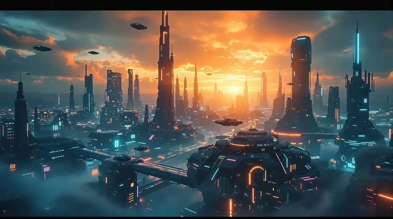 月光下的恋爱时差 - 黄果短剧 月光下的恋爱时差氛围图